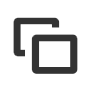 development icon