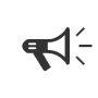 online marketing
